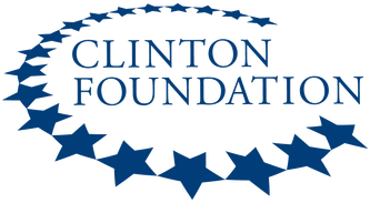 Clinton_Foundation_logo