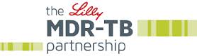 Lilly Logo