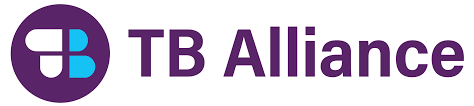 TB Allianace logo