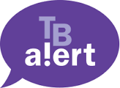 TBAUK Logo