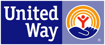 UWW Logo